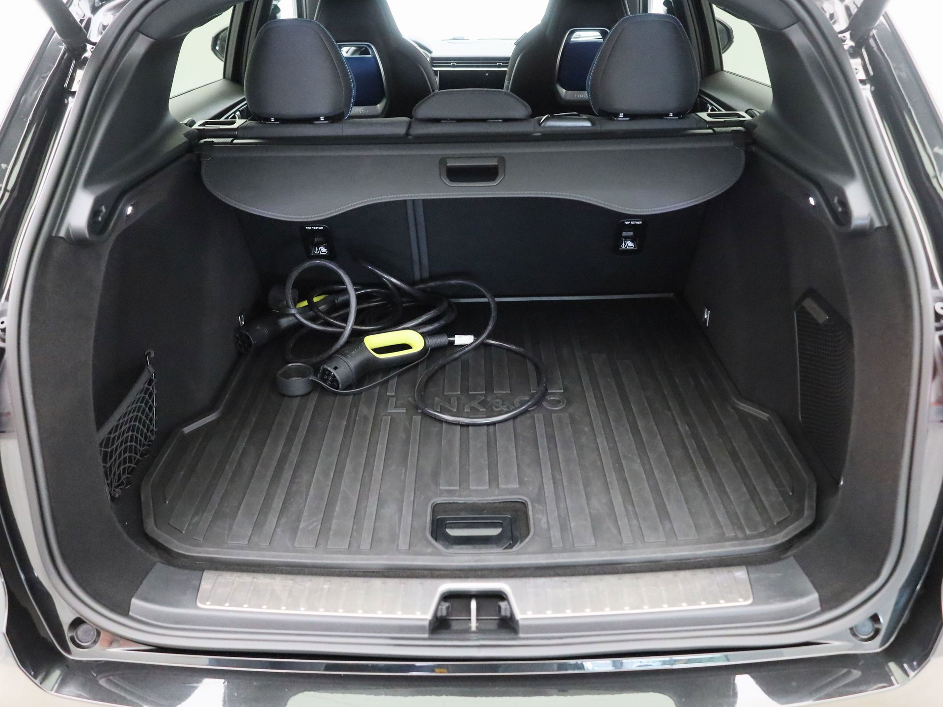 Auto afbeelding: 39