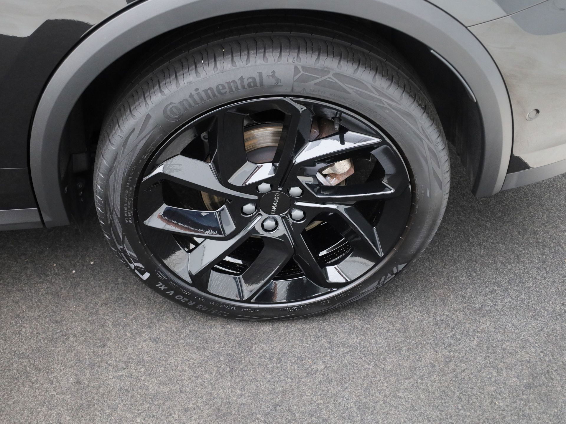 Auto afbeelding: 40