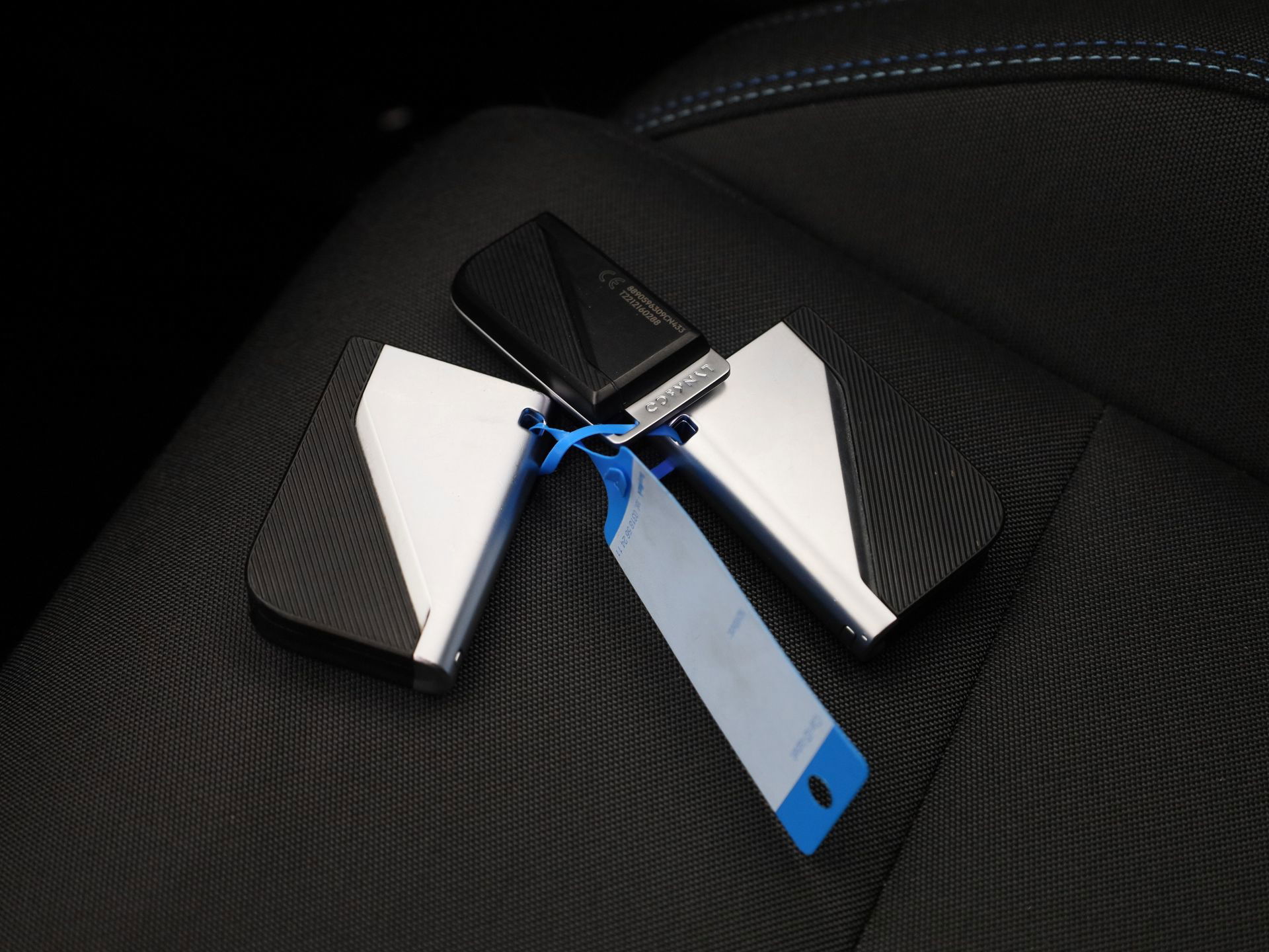 Auto afbeelding: 41