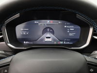 Auto Afbeelding