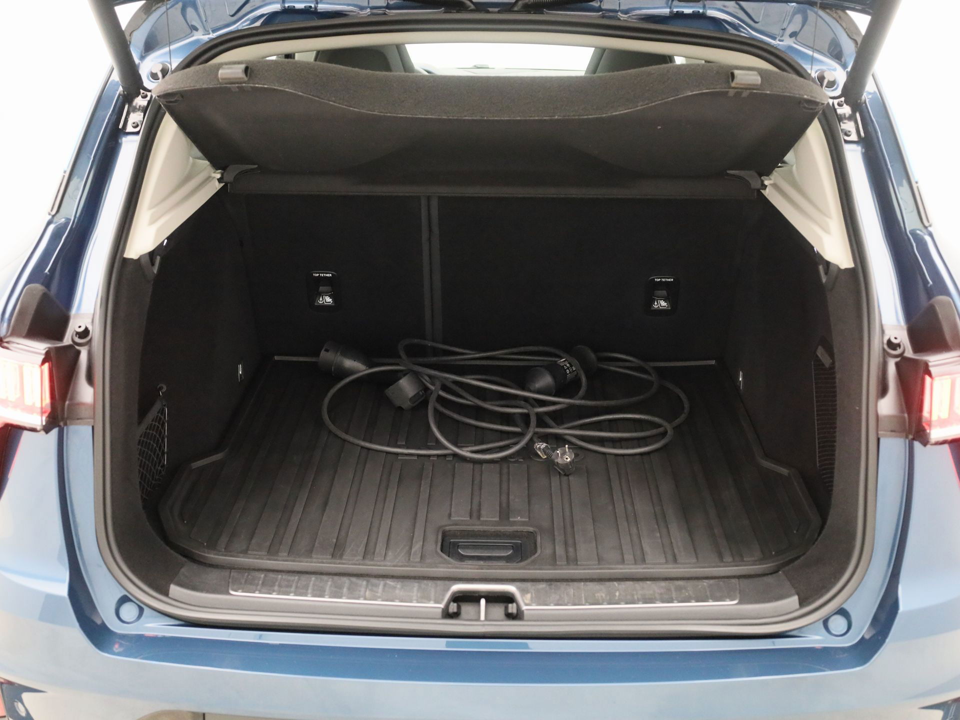 Auto afbeelding: 36