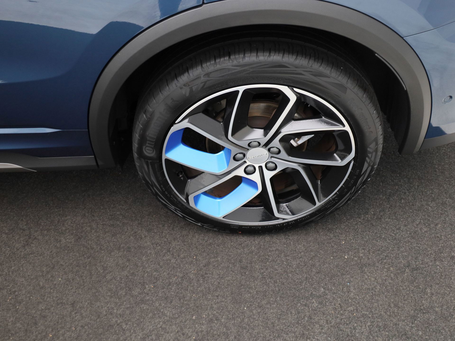 Auto afbeelding: 37