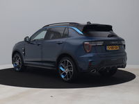 Auto Afbeelding