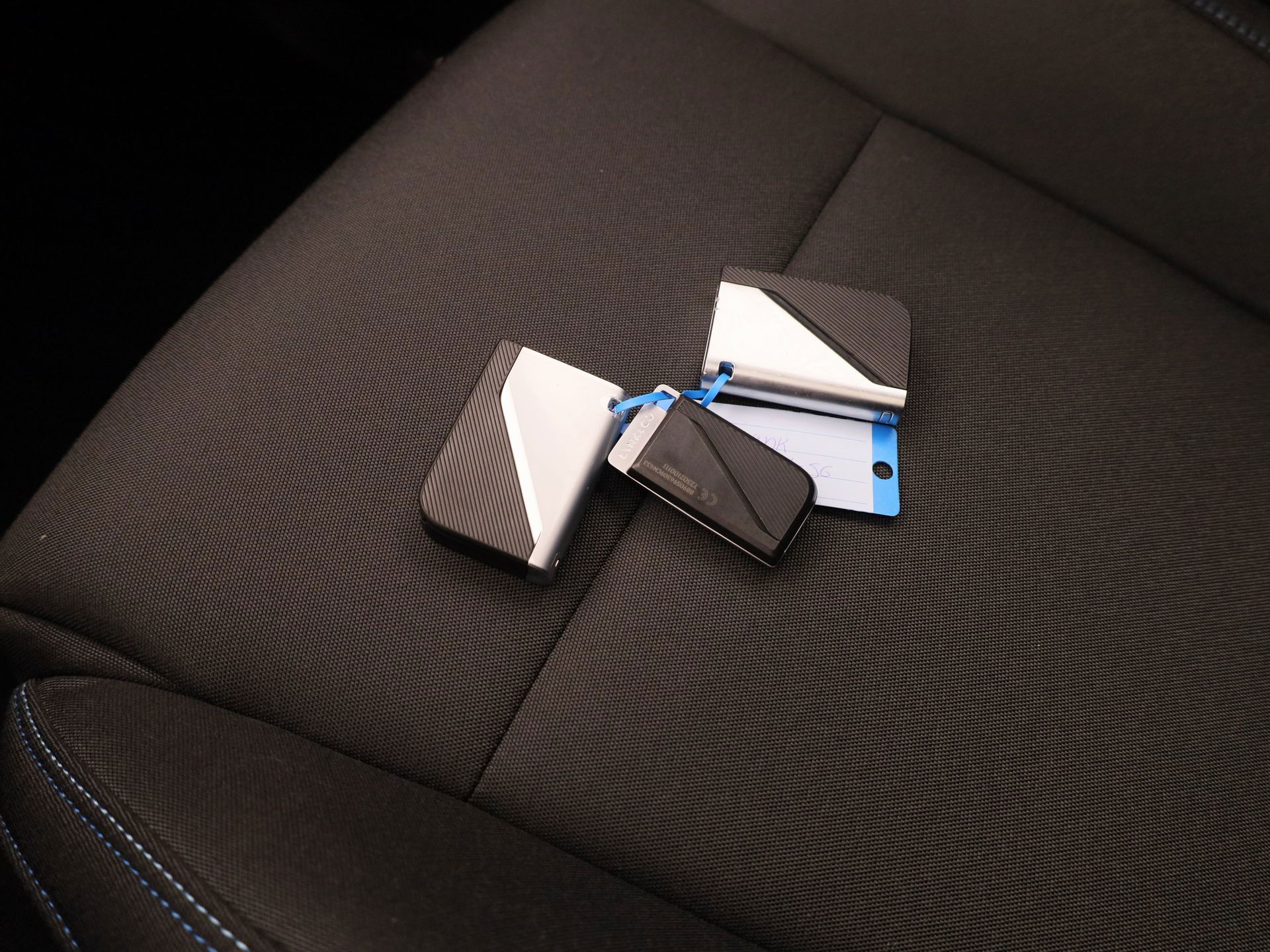 Auto afbeelding: 41