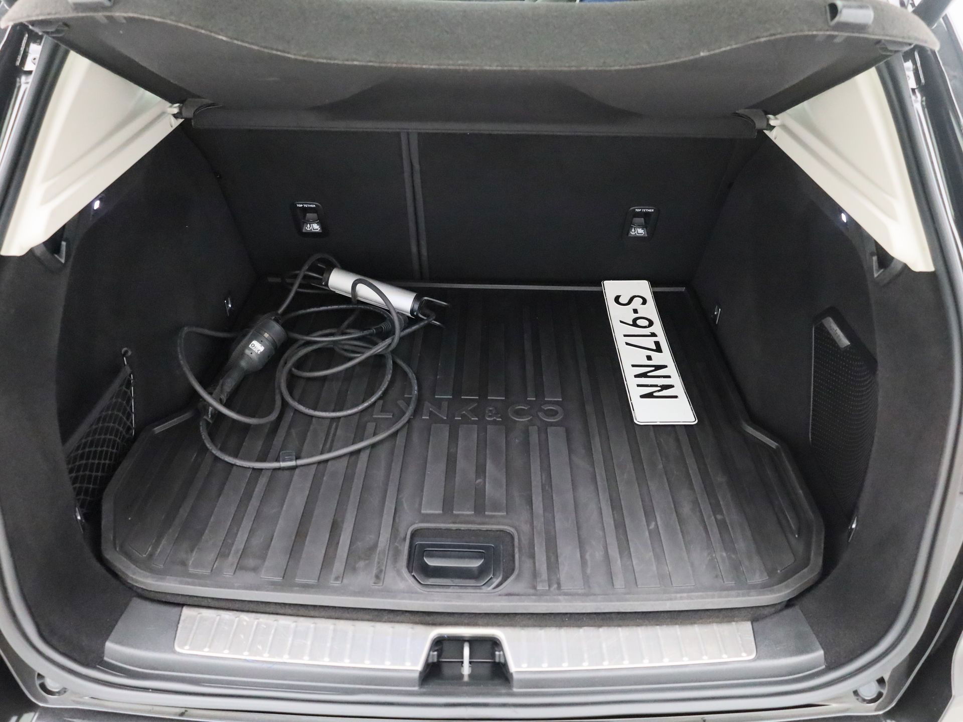 Auto afbeelding: 36