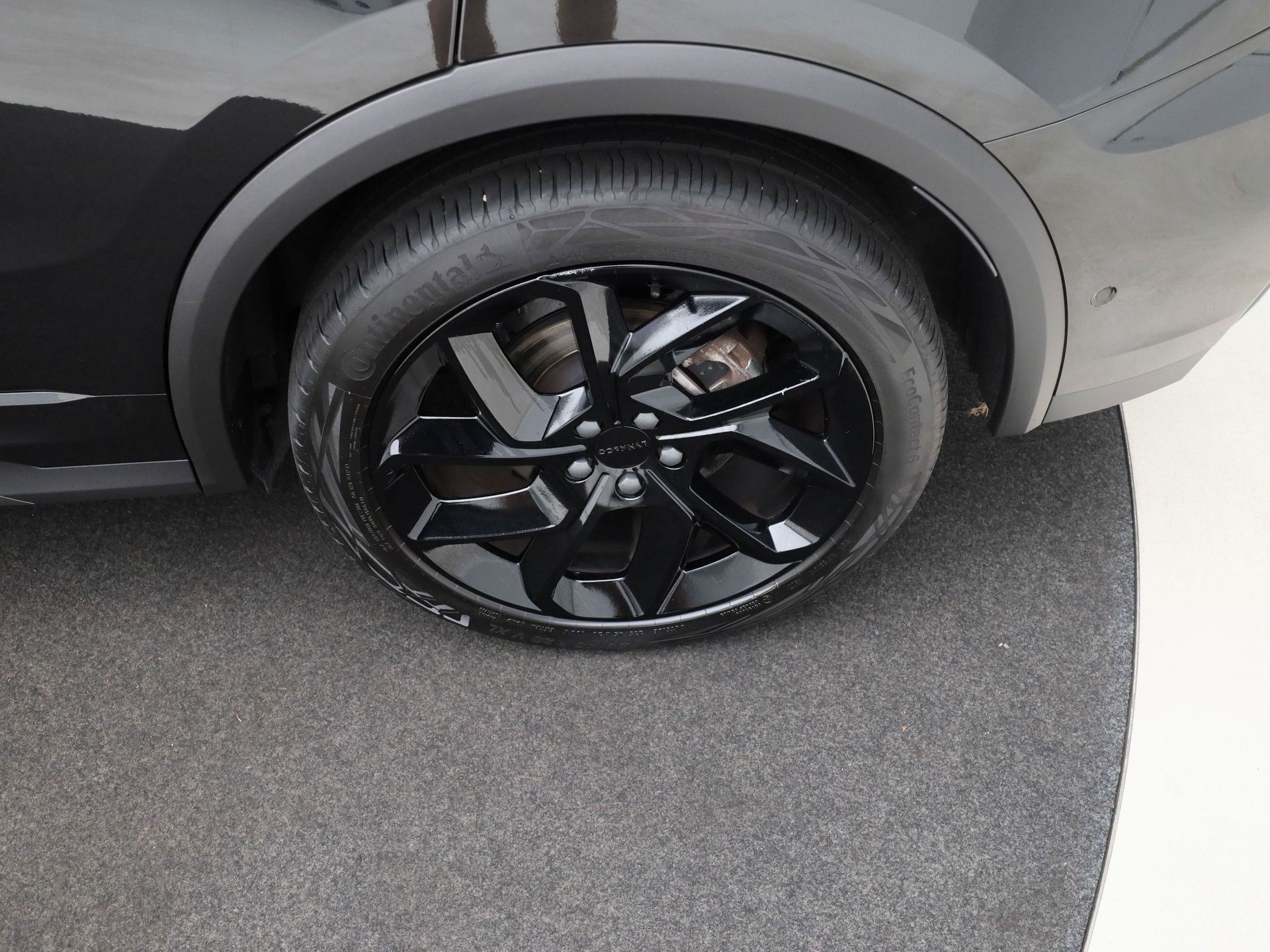 Auto afbeelding: 37