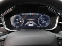 Auto Afbeelding