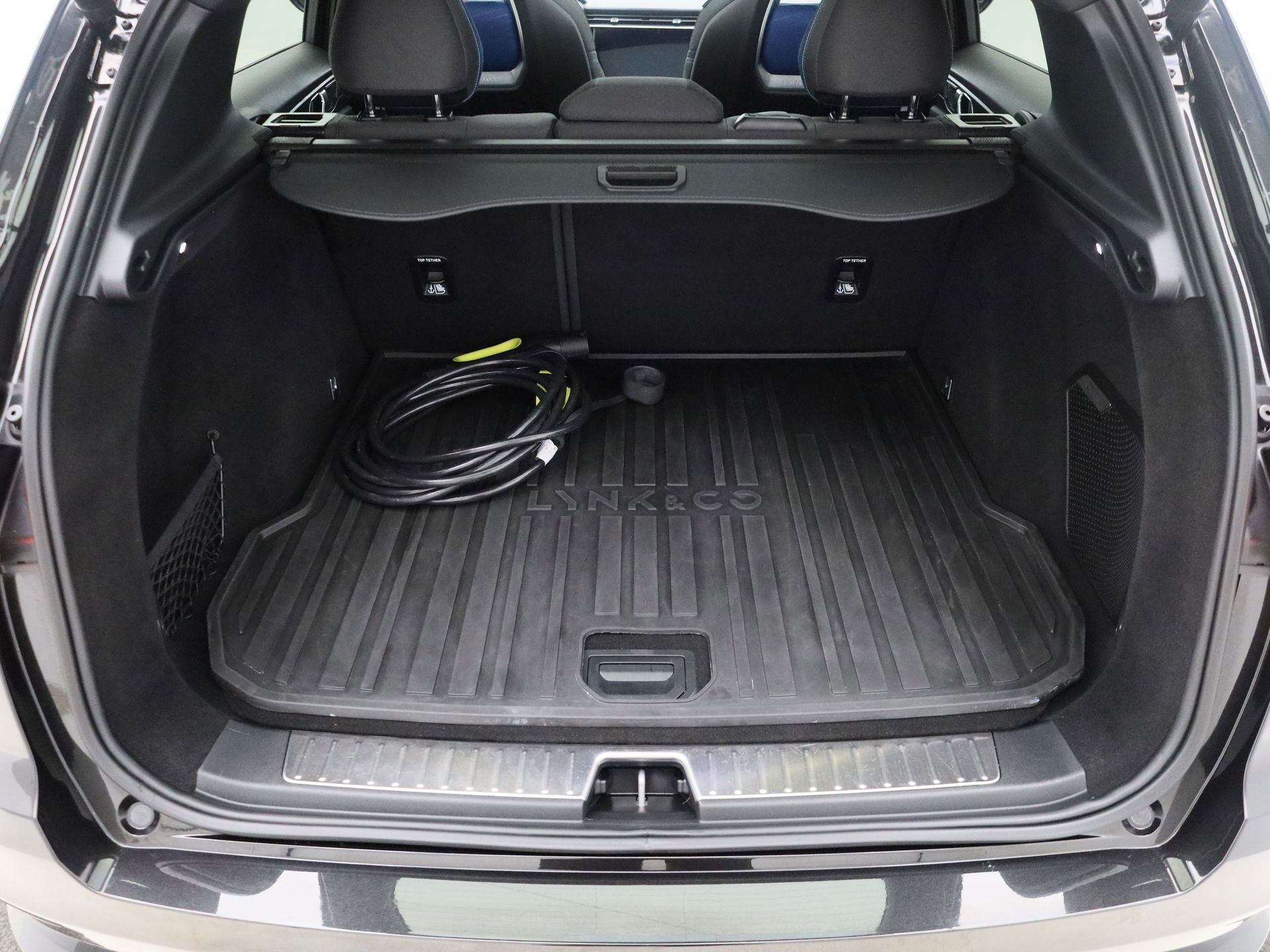 Auto afbeelding: 41