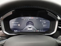 Auto Afbeelding
