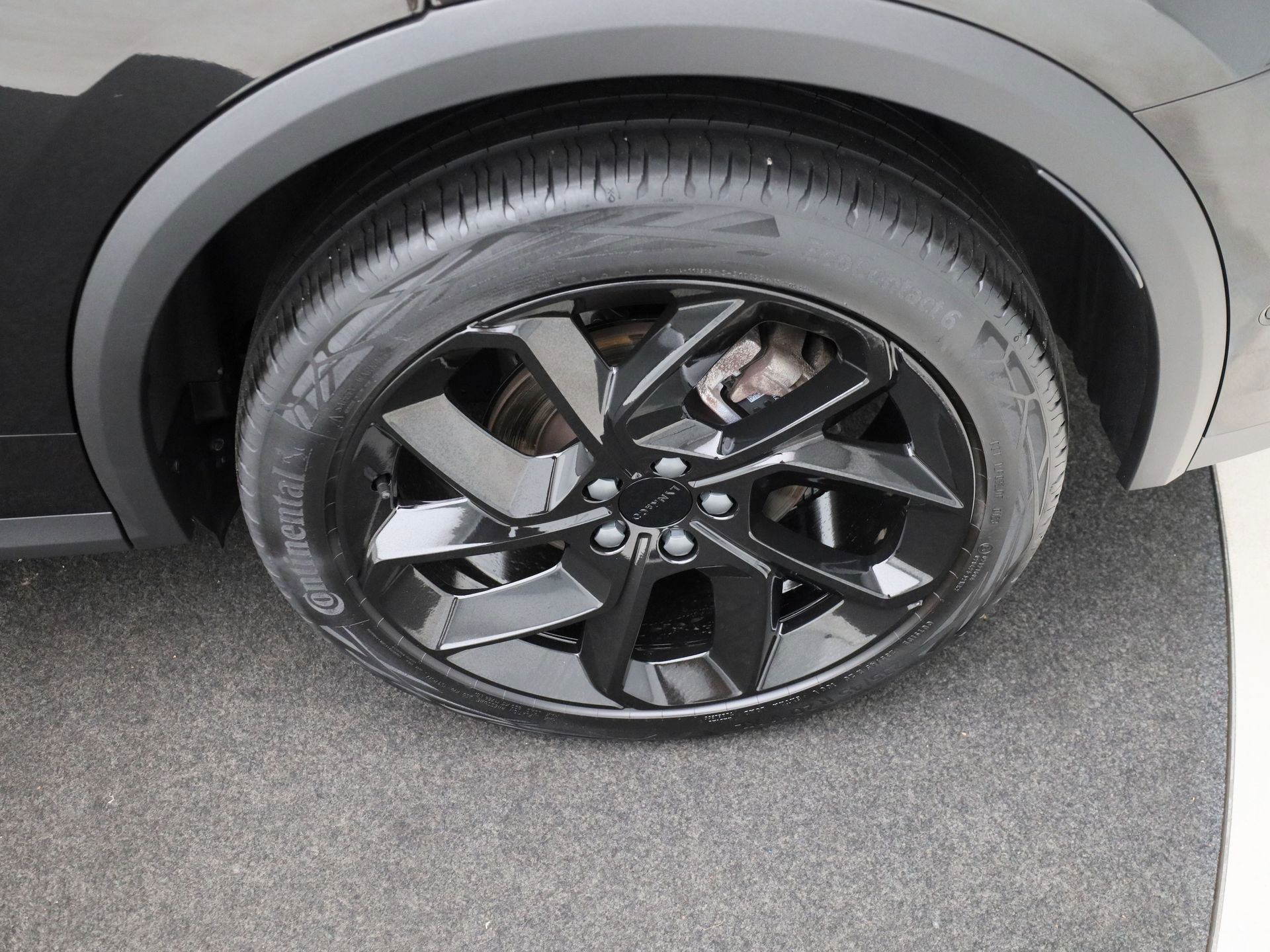 Auto afbeelding: 40
