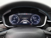 Auto Afbeelding