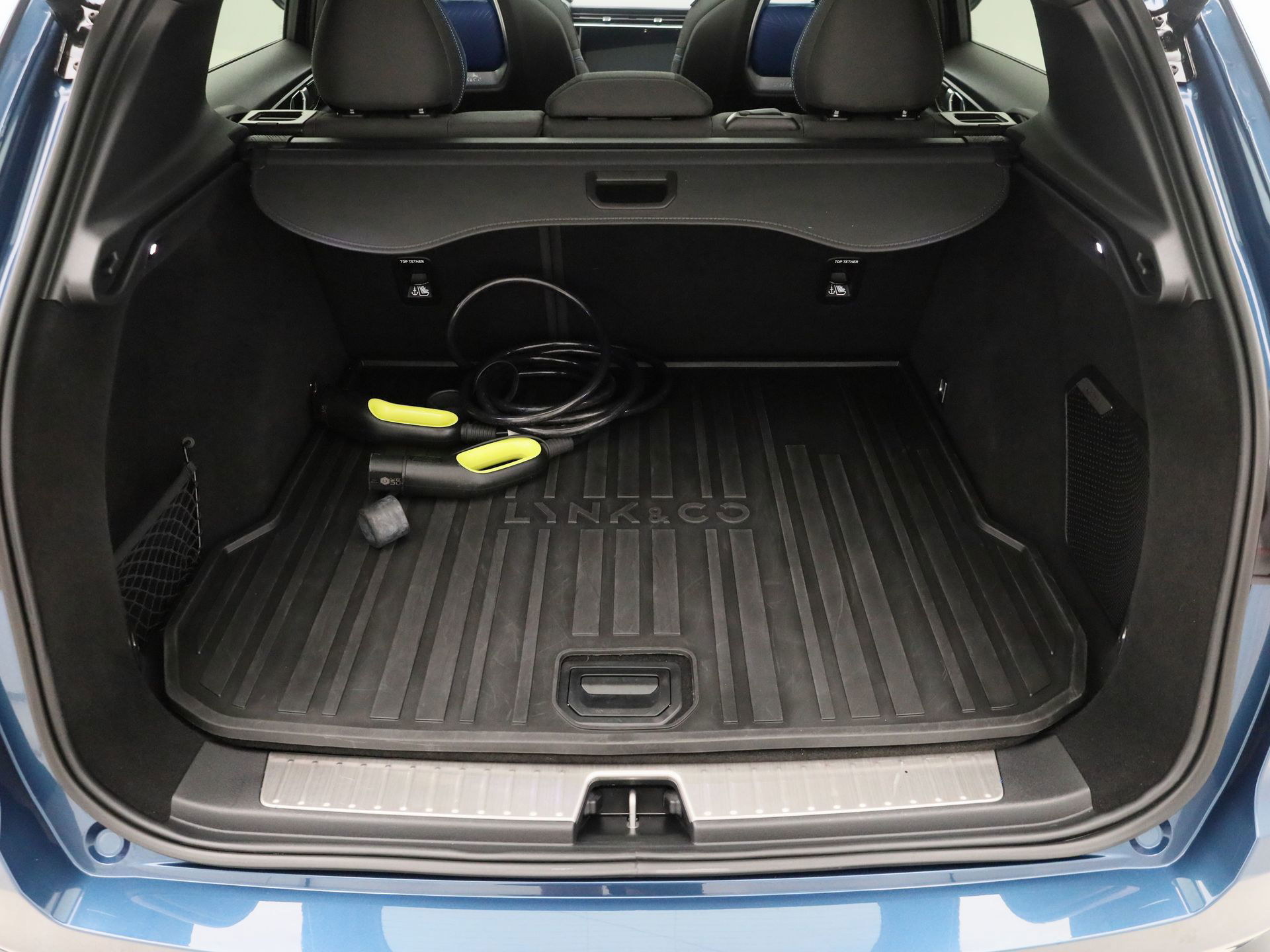 Auto afbeelding: 38