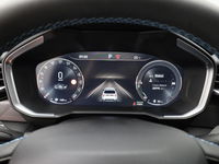 Auto Afbeelding