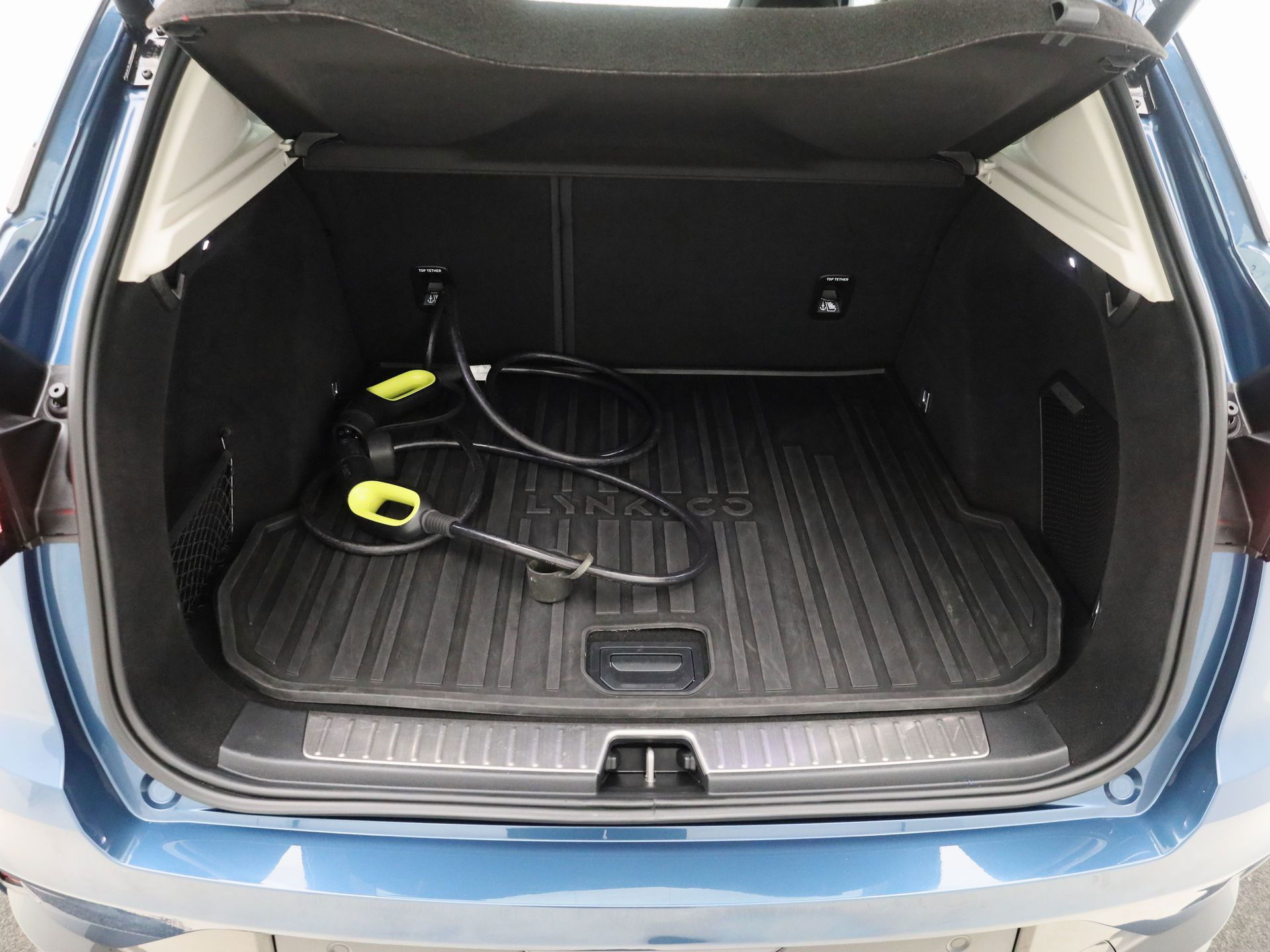 Auto afbeelding: 36