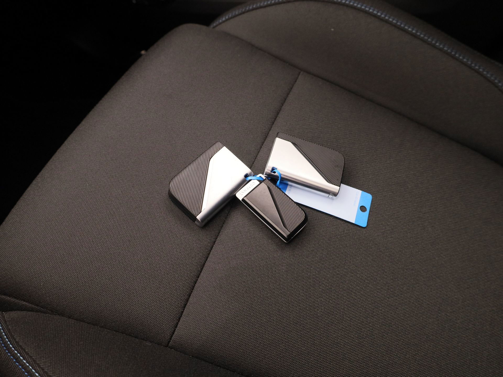 Auto afbeelding: 38