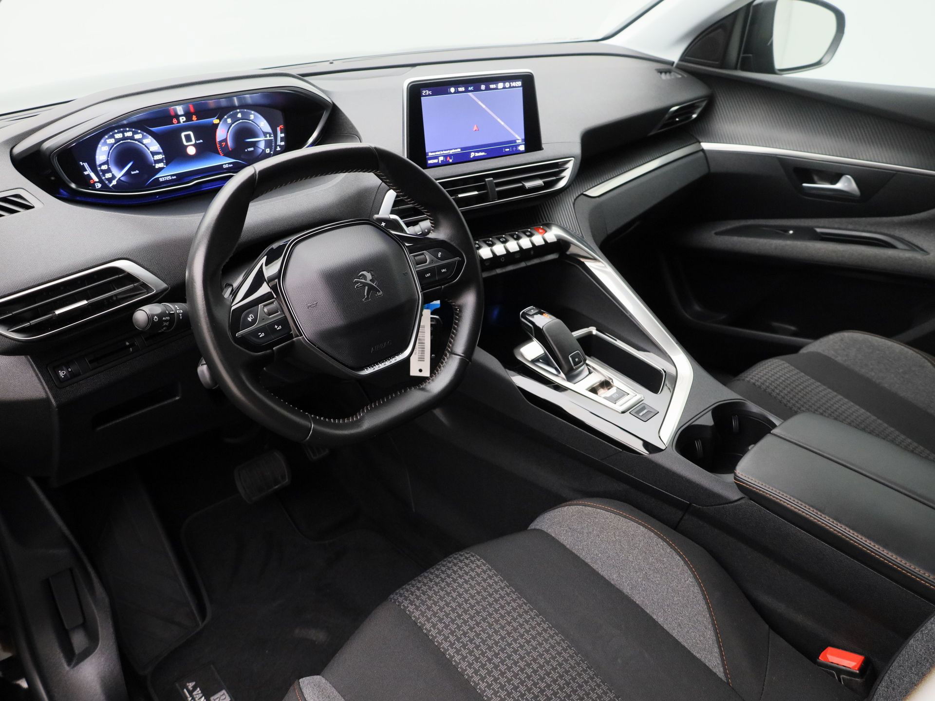 Auto afbeelding: 10