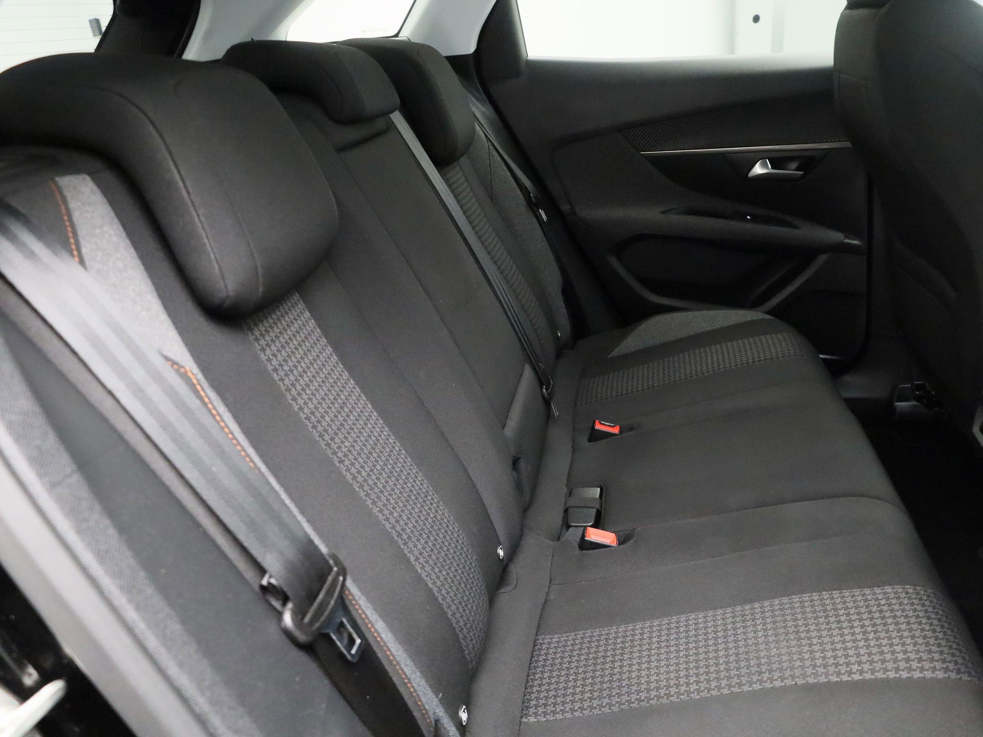 Auto afbeelding: 11