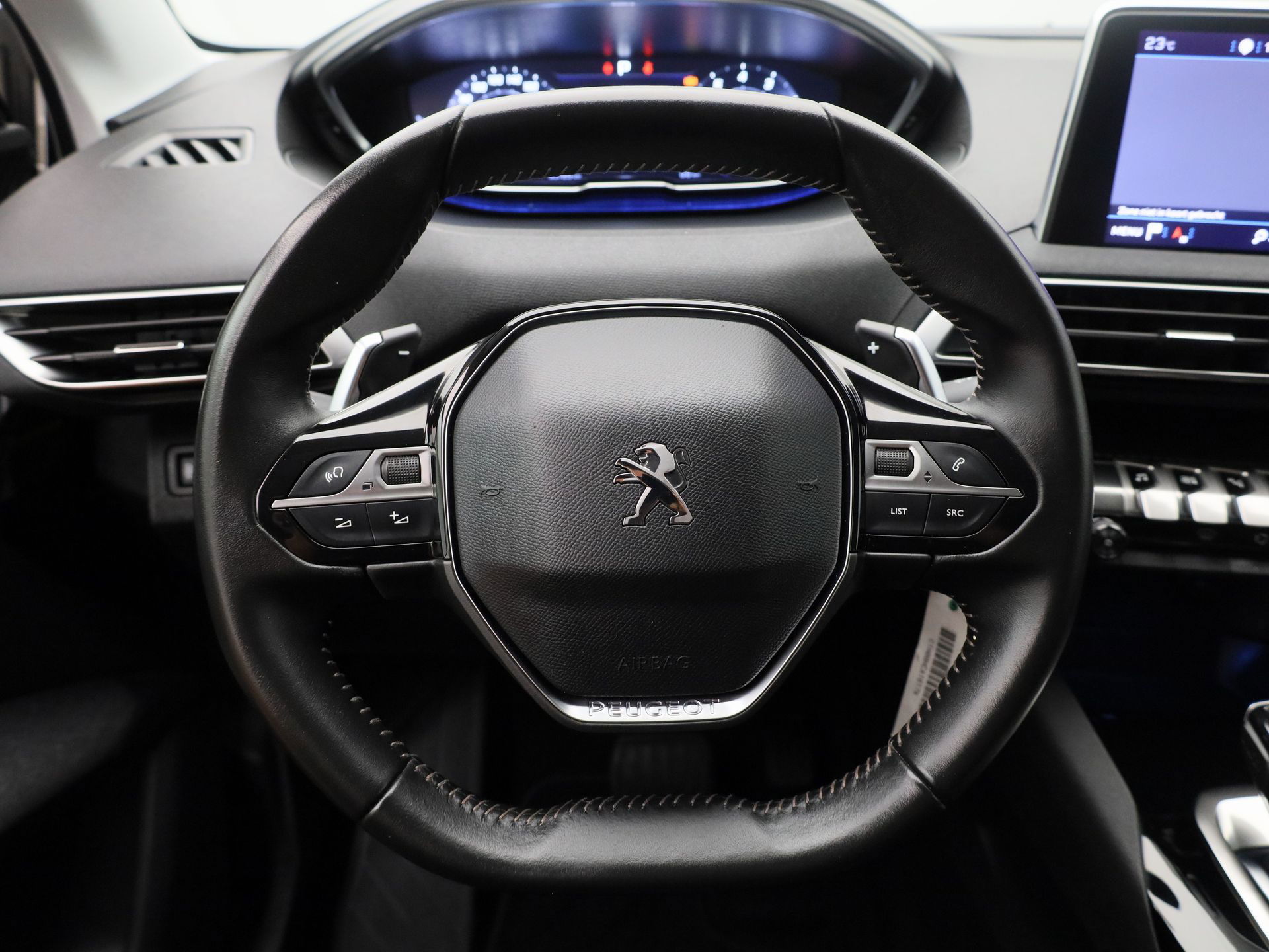 Auto afbeelding: 14