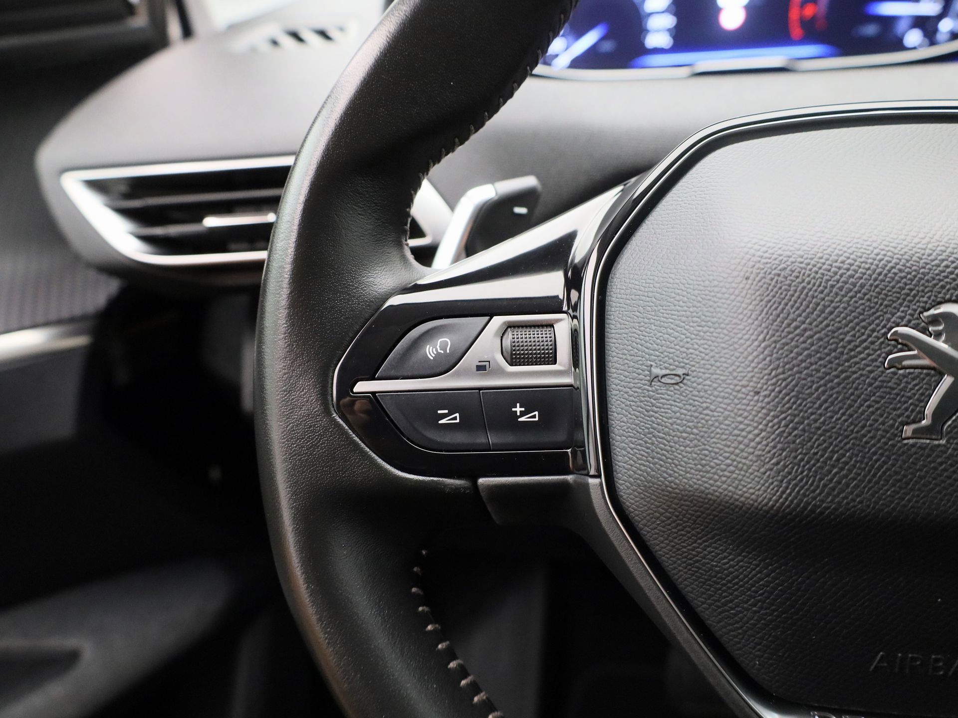 Auto afbeelding: 15
