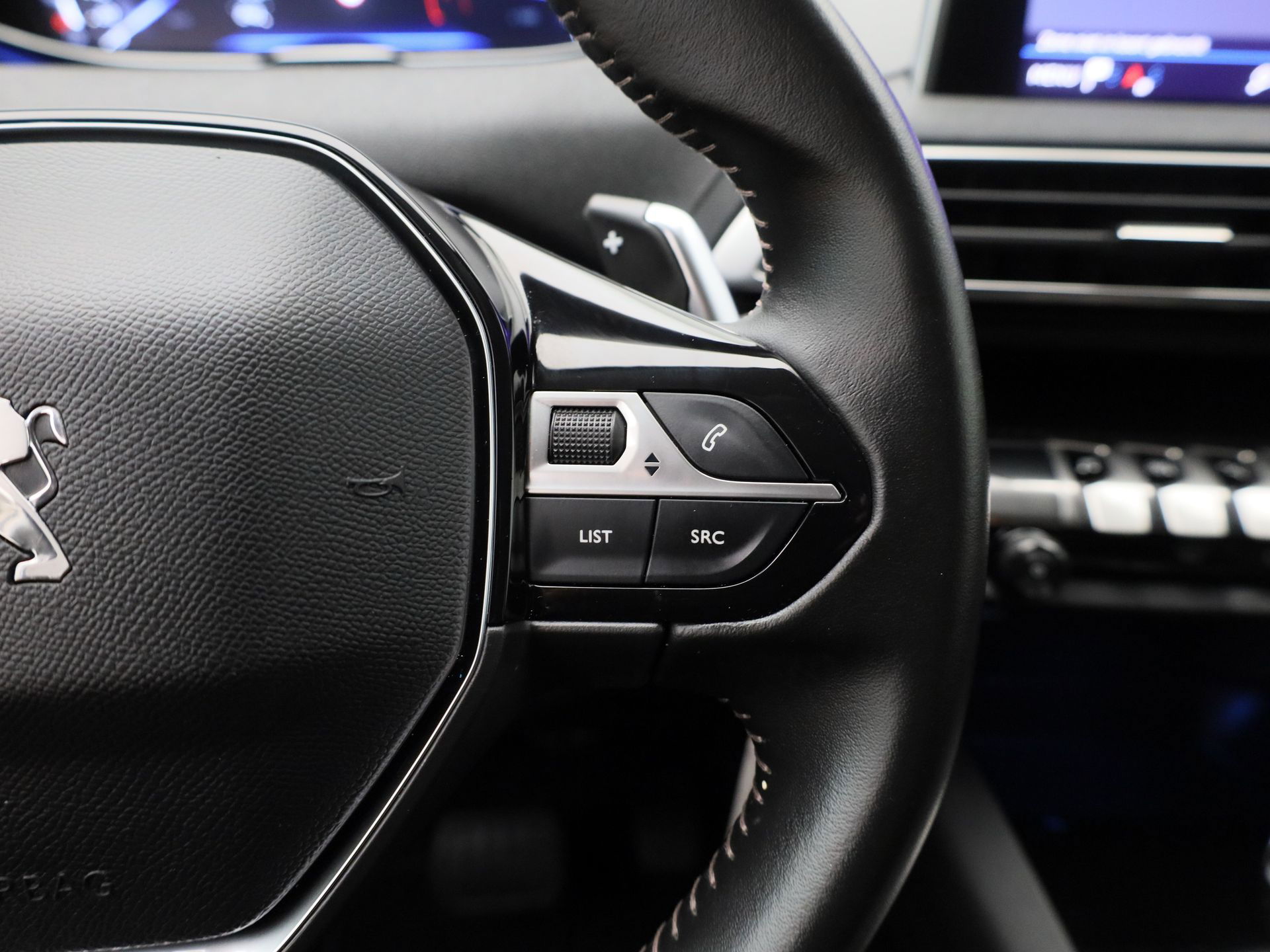 Auto afbeelding: 16
