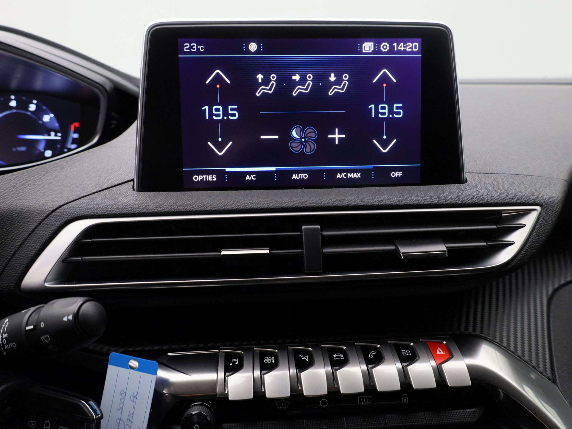 Auto afbeelding: 19