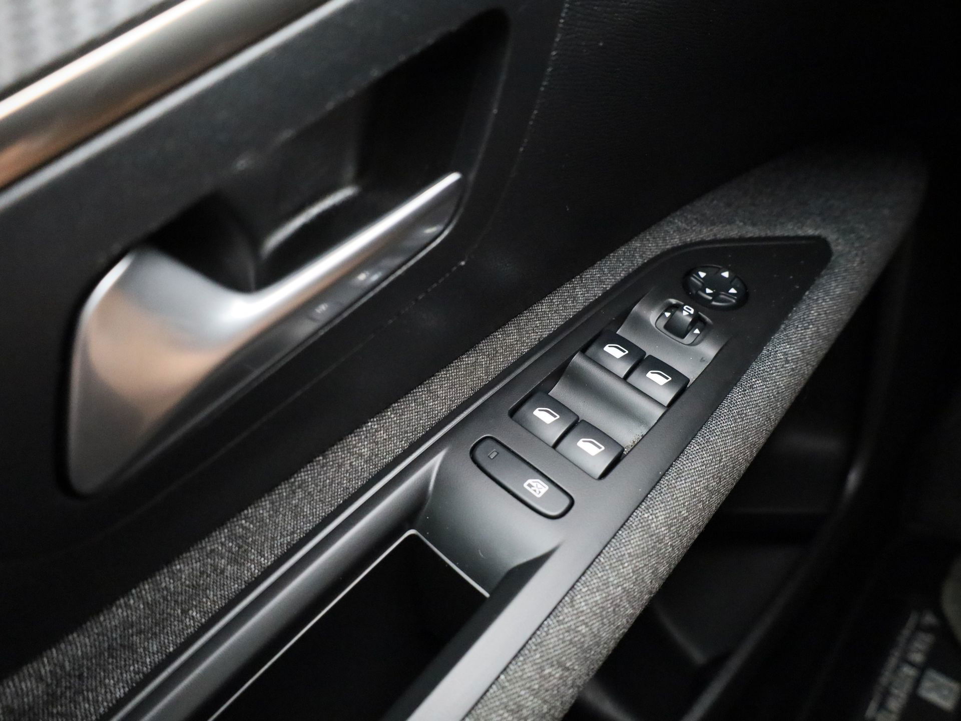 Auto afbeelding: 21