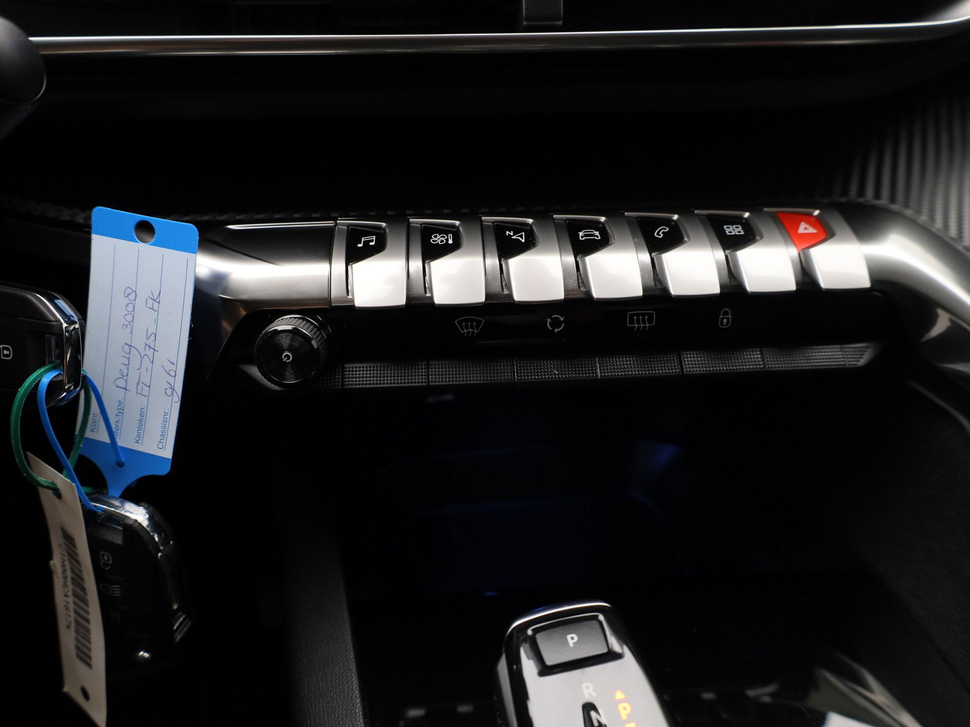 Auto afbeelding: 23
