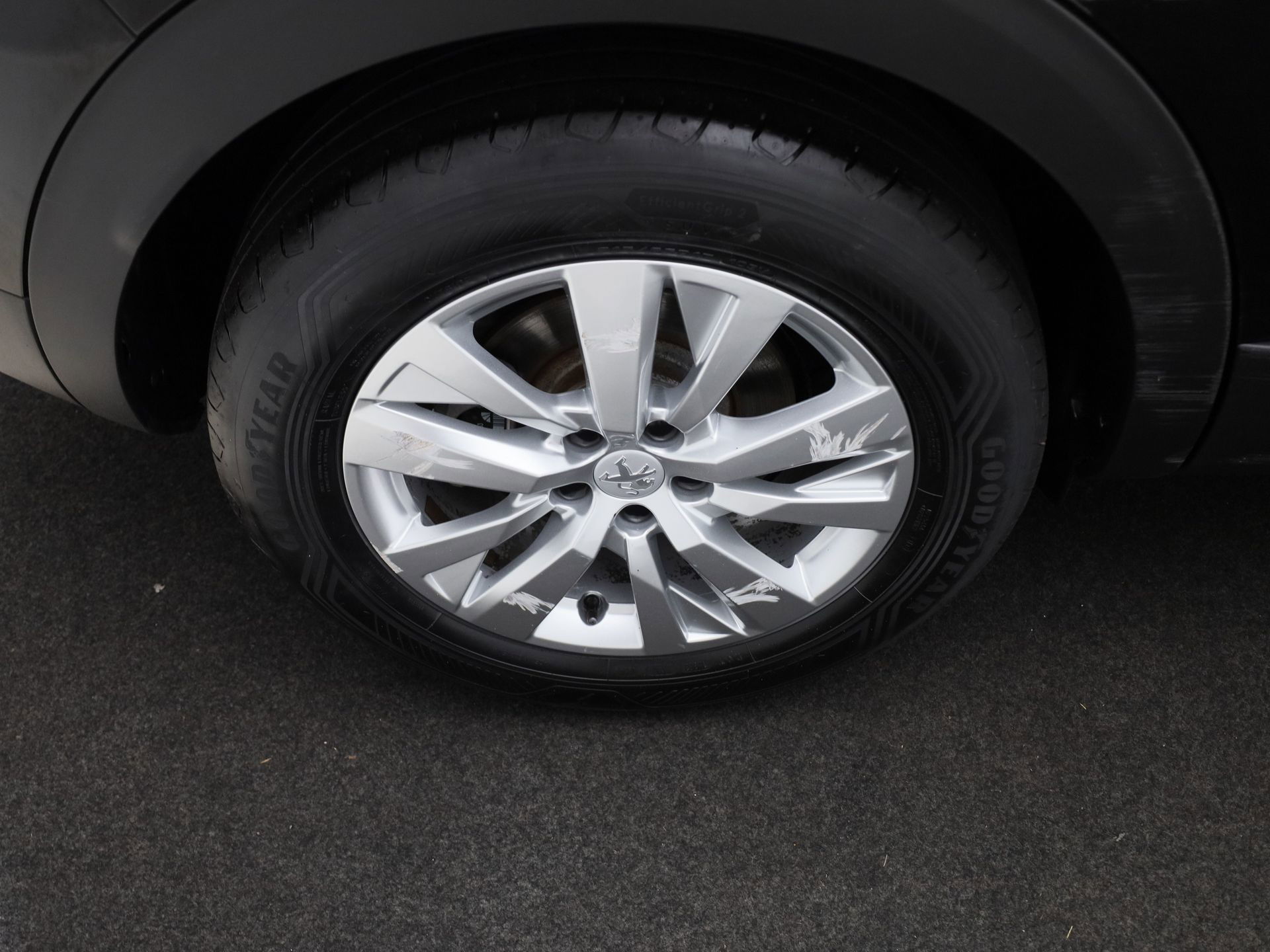 Auto afbeelding: 25