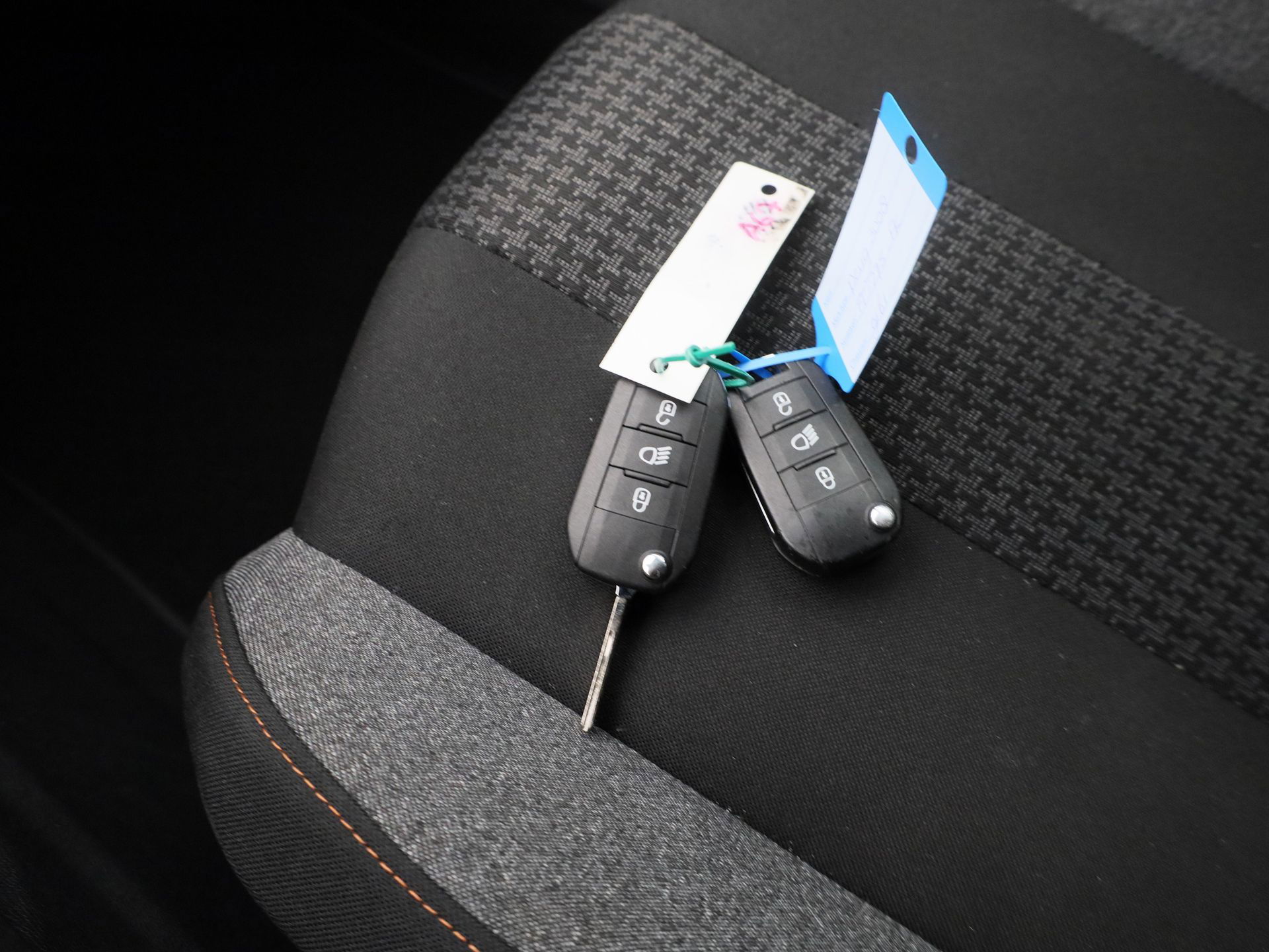 Auto afbeelding: 26
