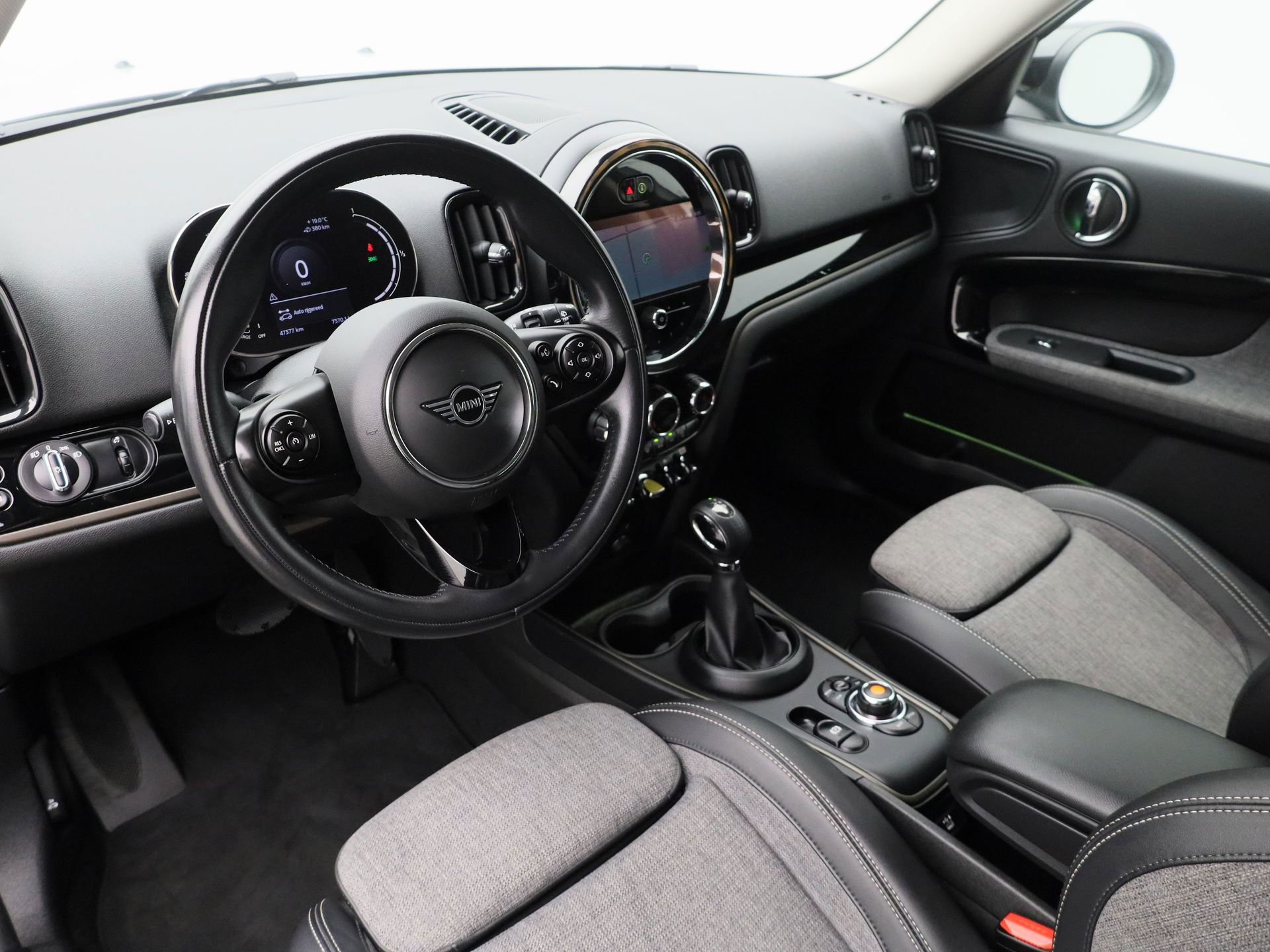 Auto afbeelding: 10