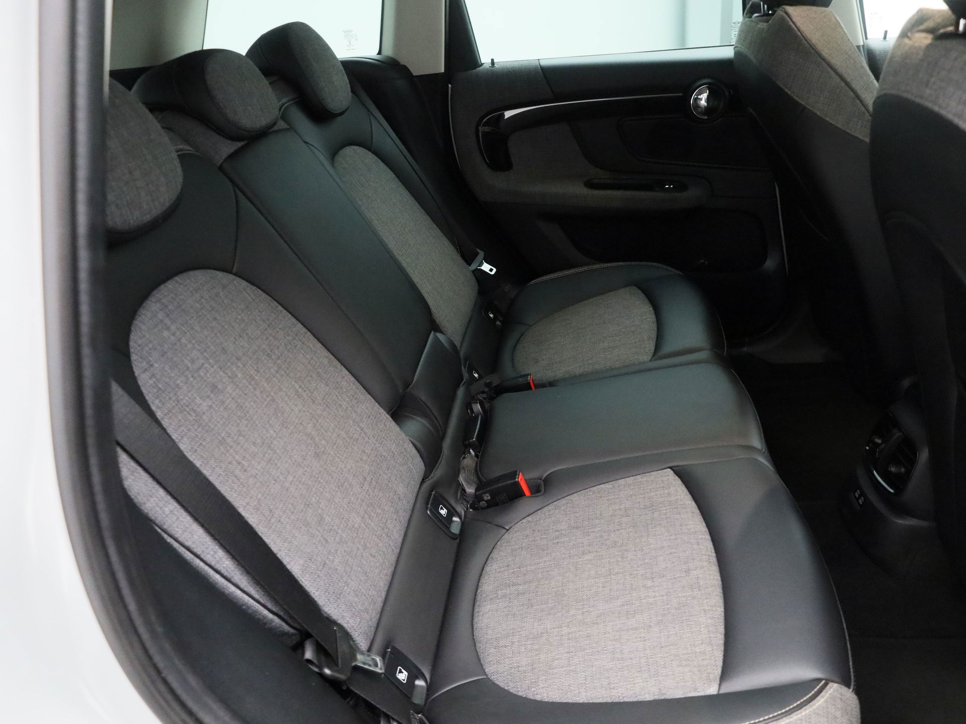 Auto afbeelding: 11