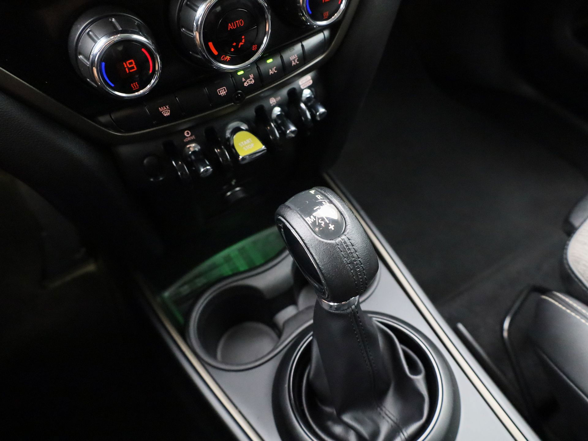 Auto afbeelding: 17