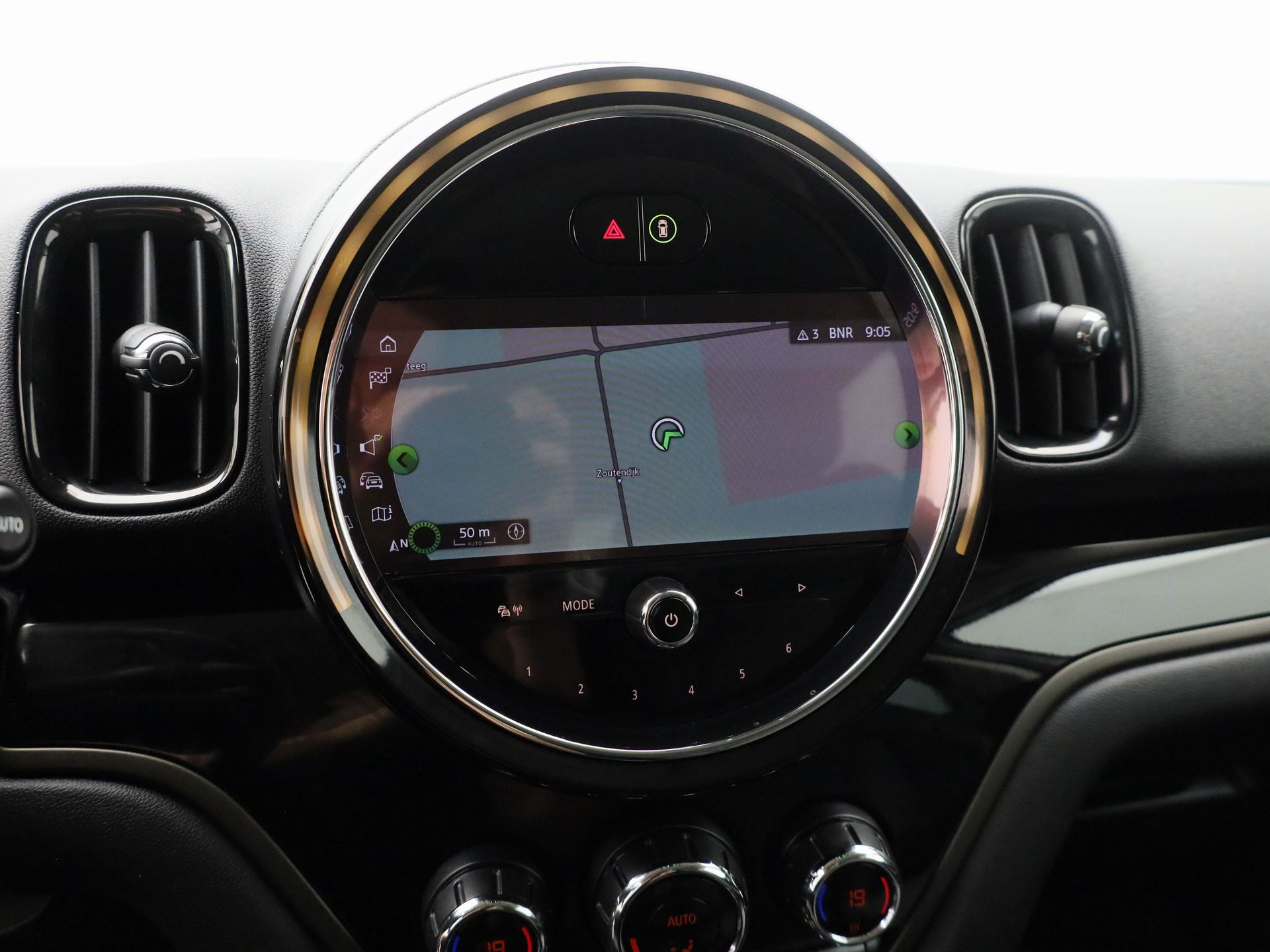 Auto afbeelding: 18