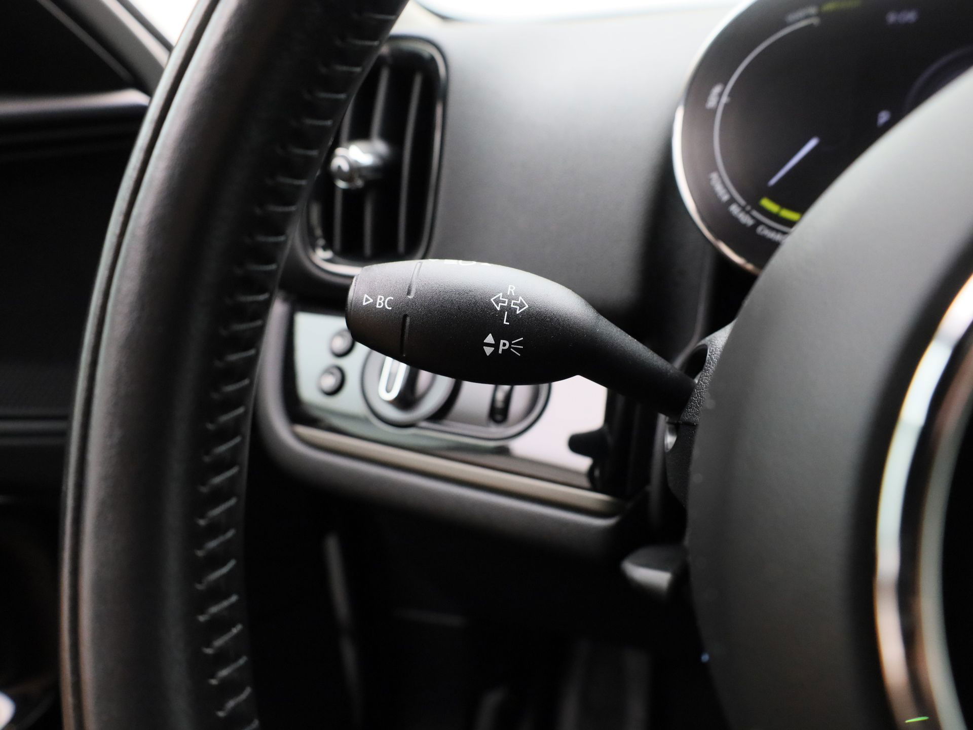 Auto afbeelding: 20