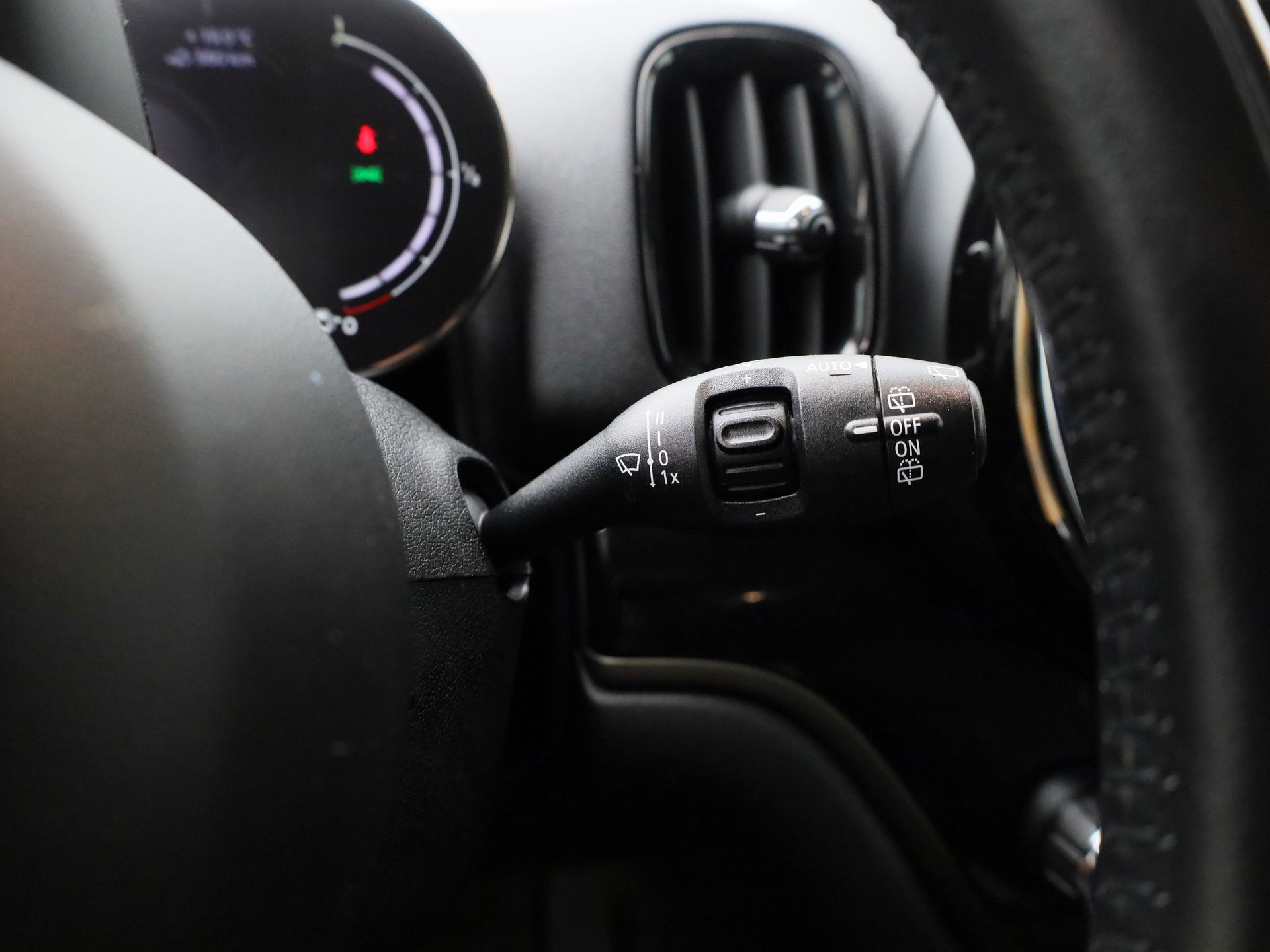 Auto afbeelding: 21