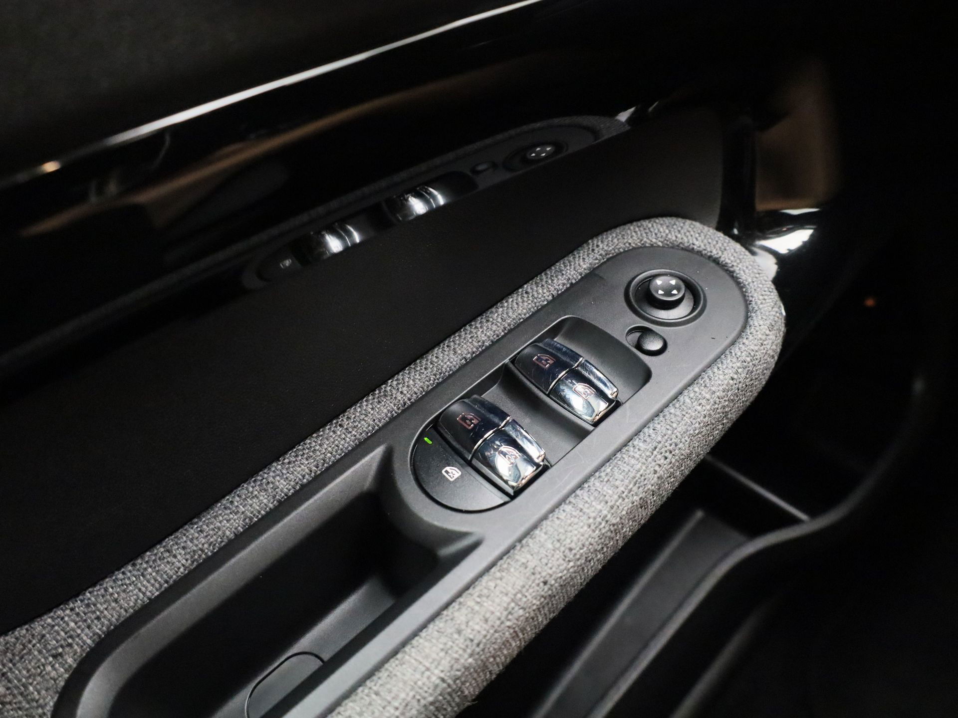 Auto afbeelding: 22