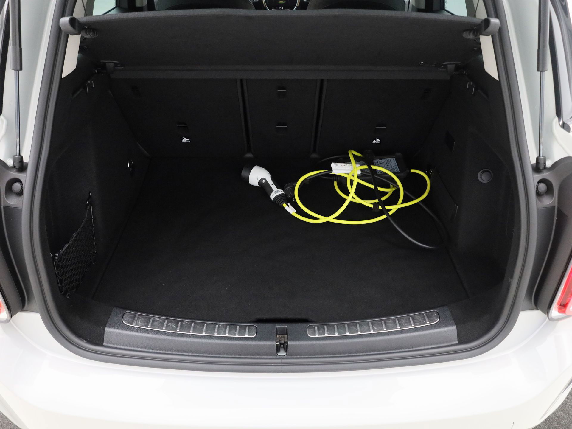 Auto afbeelding: 26