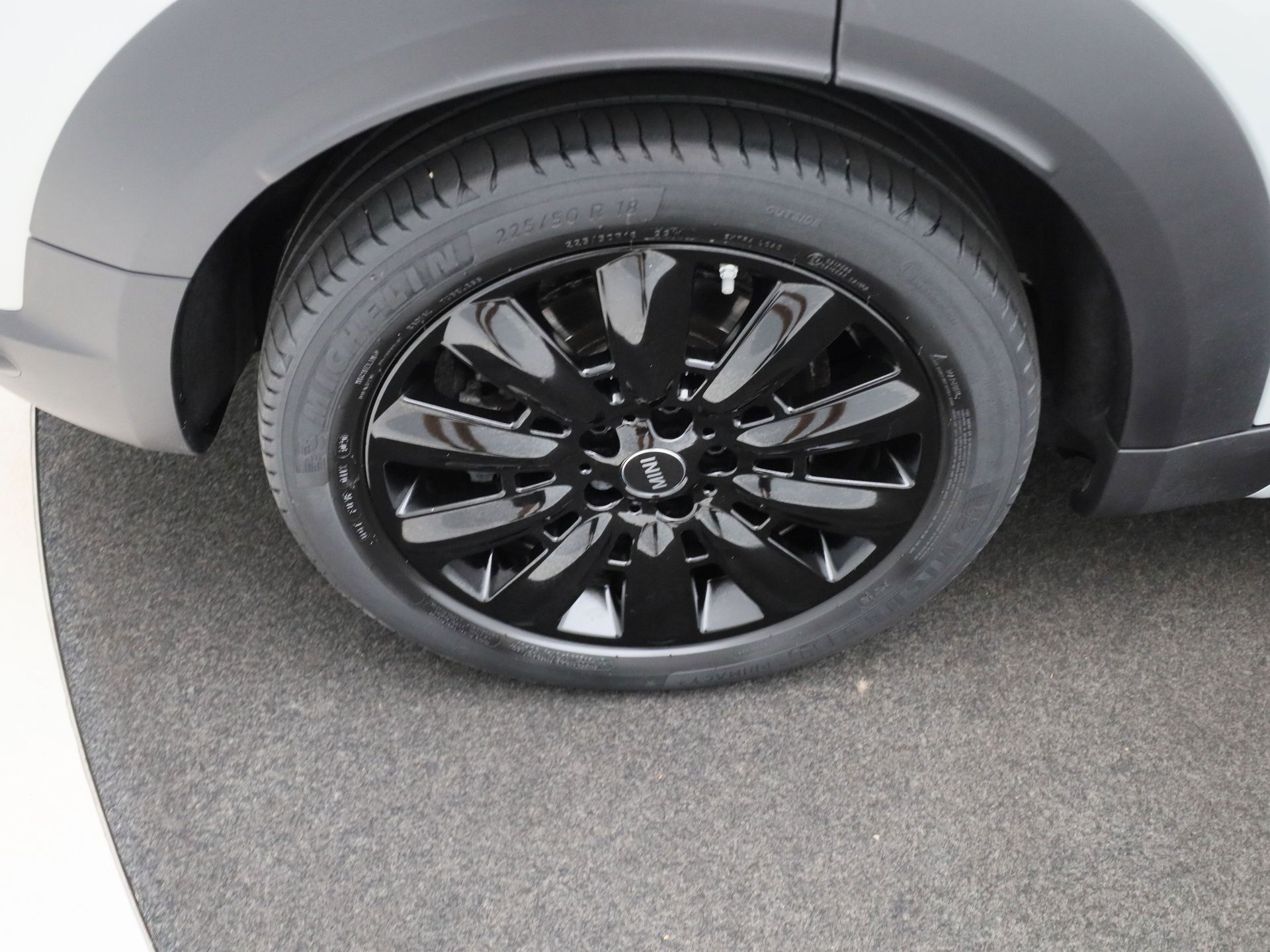 Auto afbeelding: 27