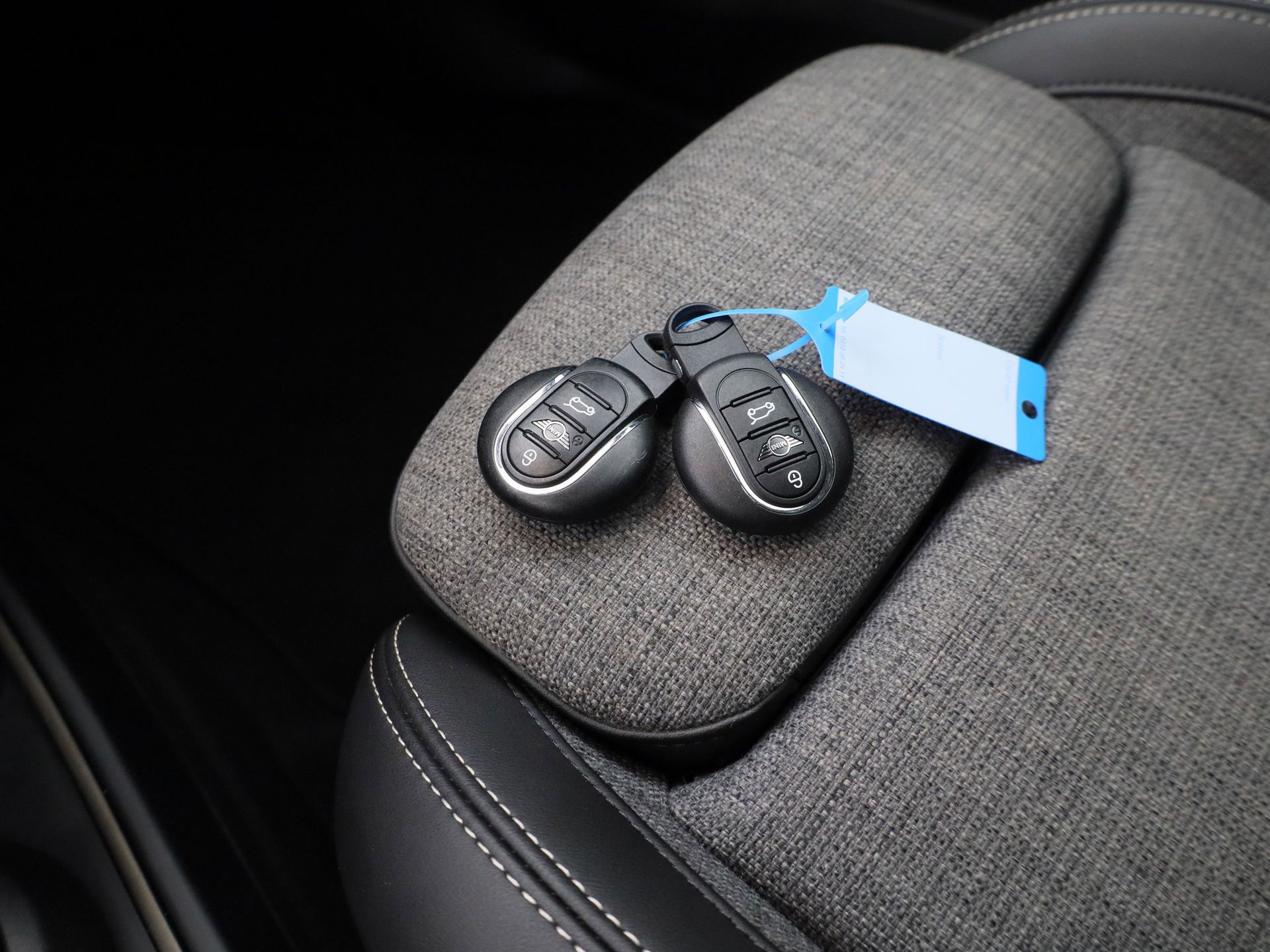 Auto afbeelding: 28