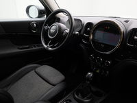 Auto Afbeelding