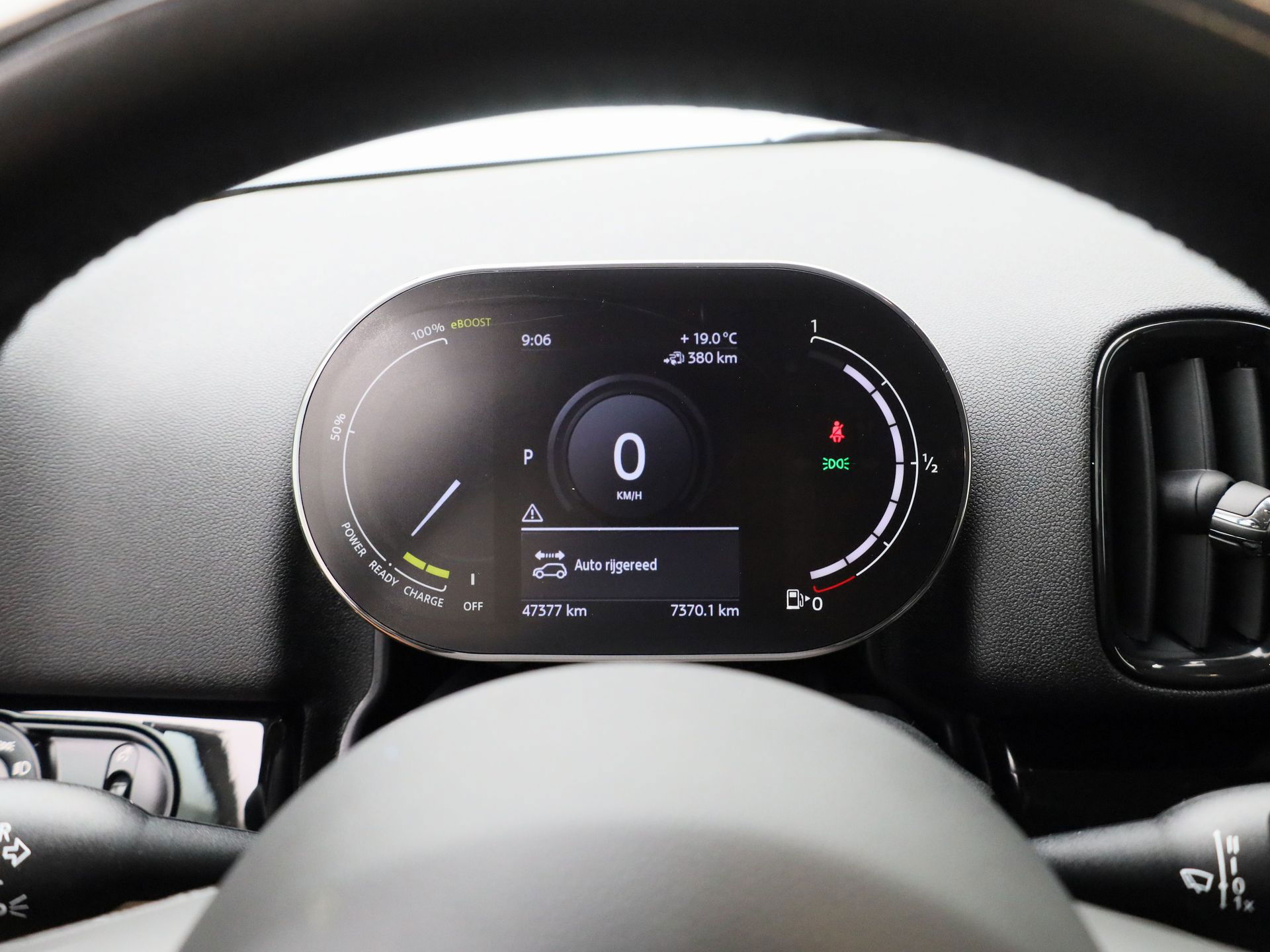 Auto afbeelding: 6