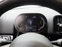 Auto Afbeelding