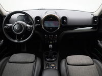 Auto Afbeelding