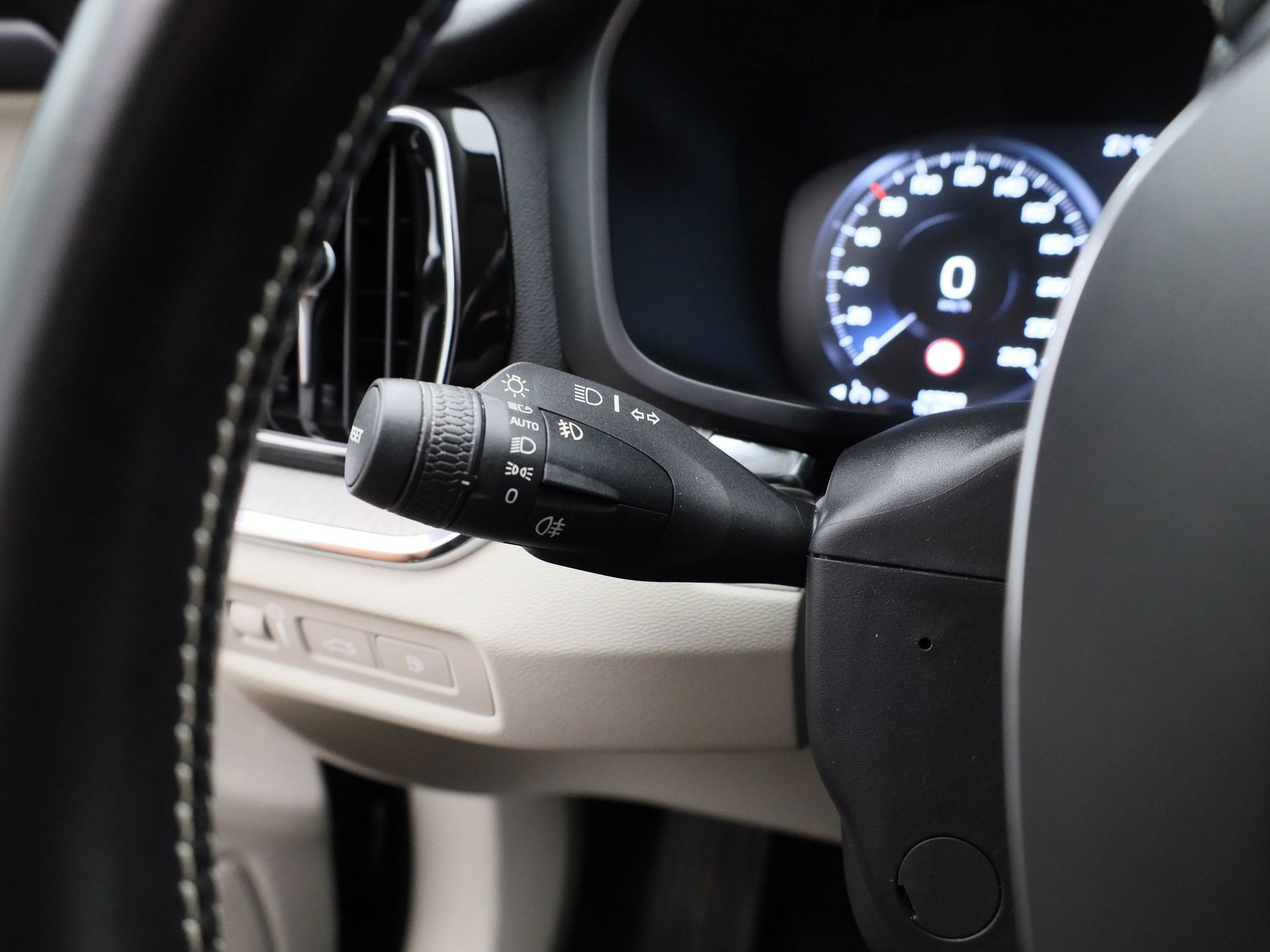 Auto afbeelding: 17