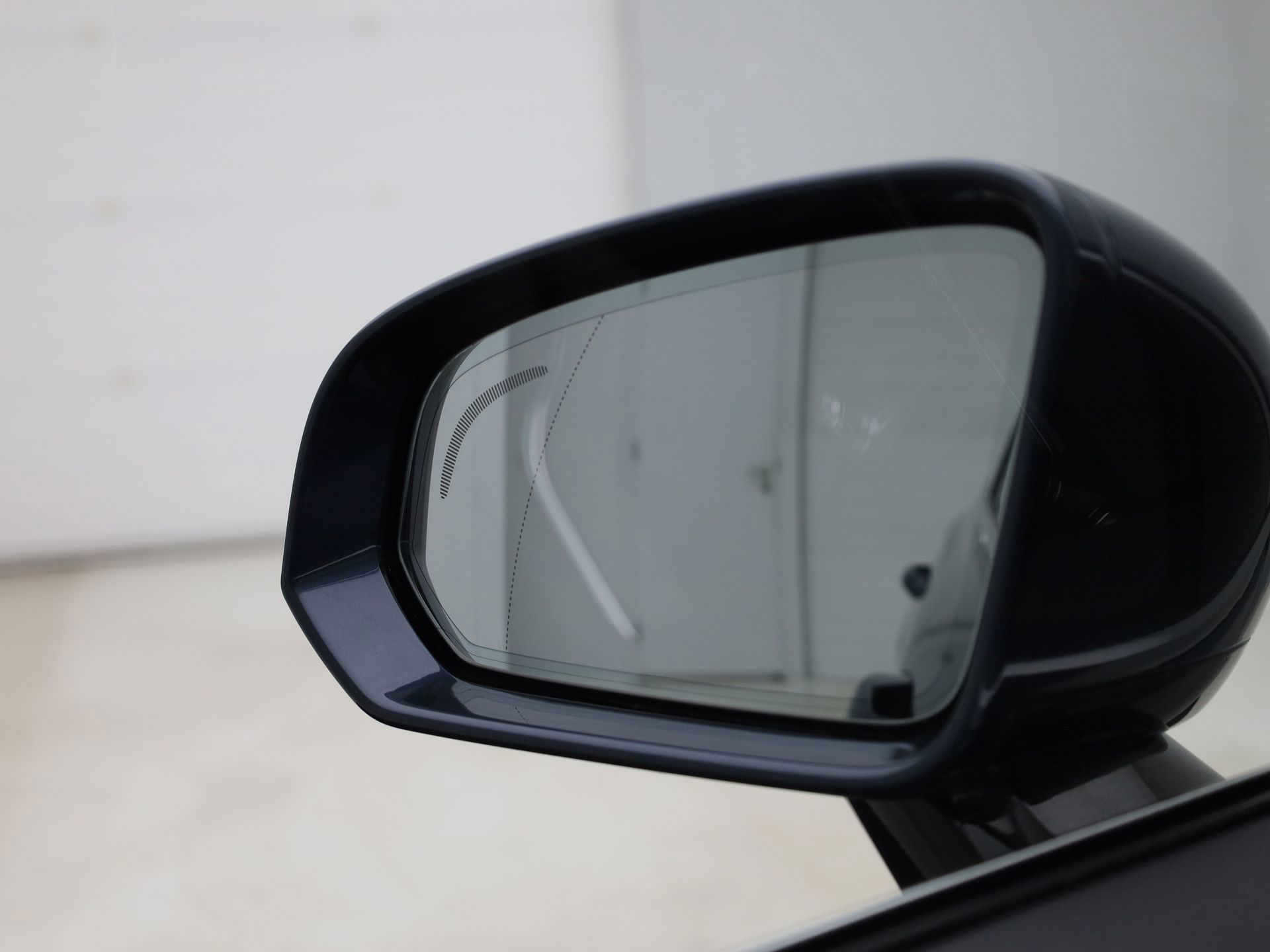 Auto afbeelding: 18