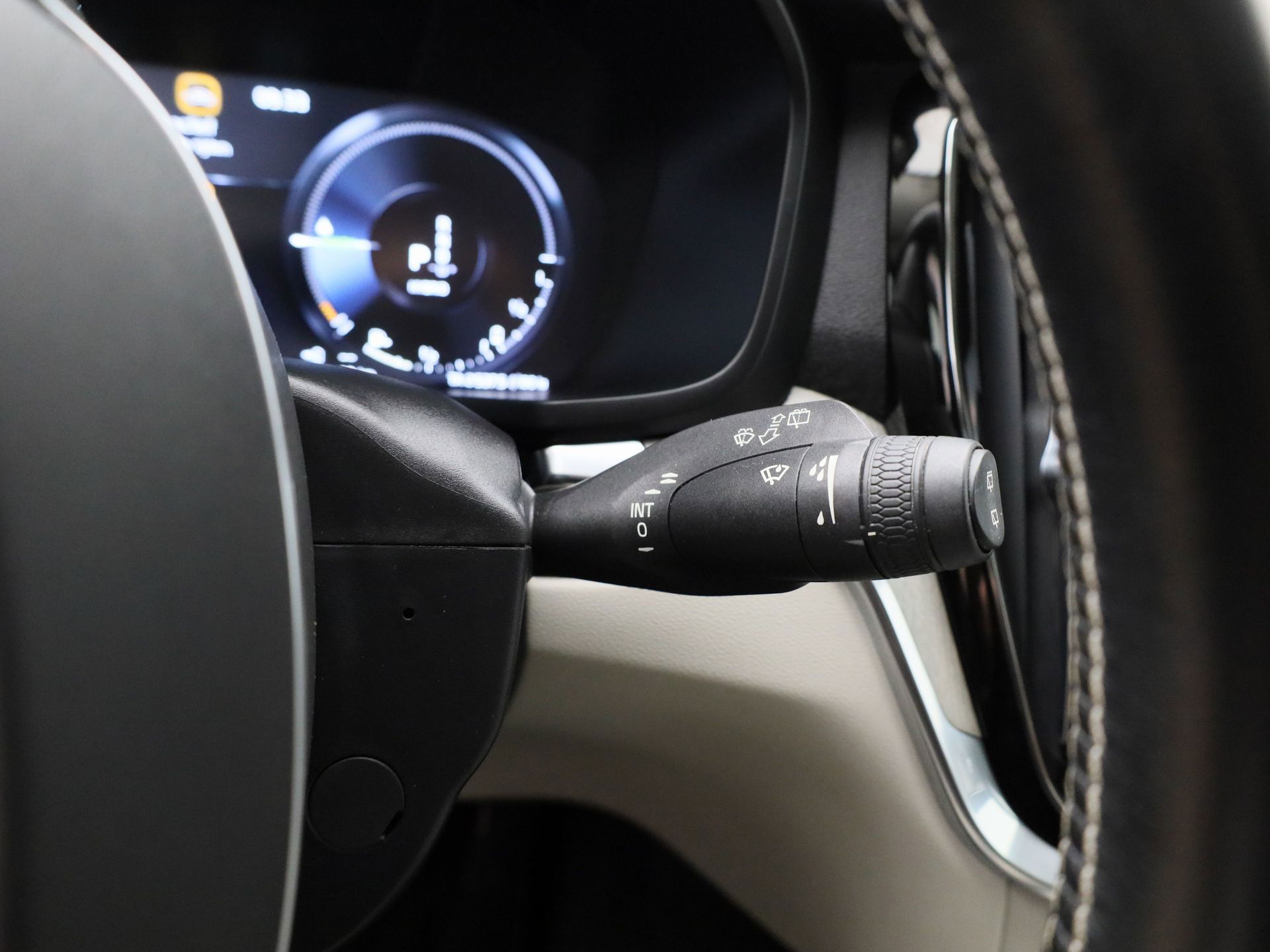 Auto afbeelding: 19