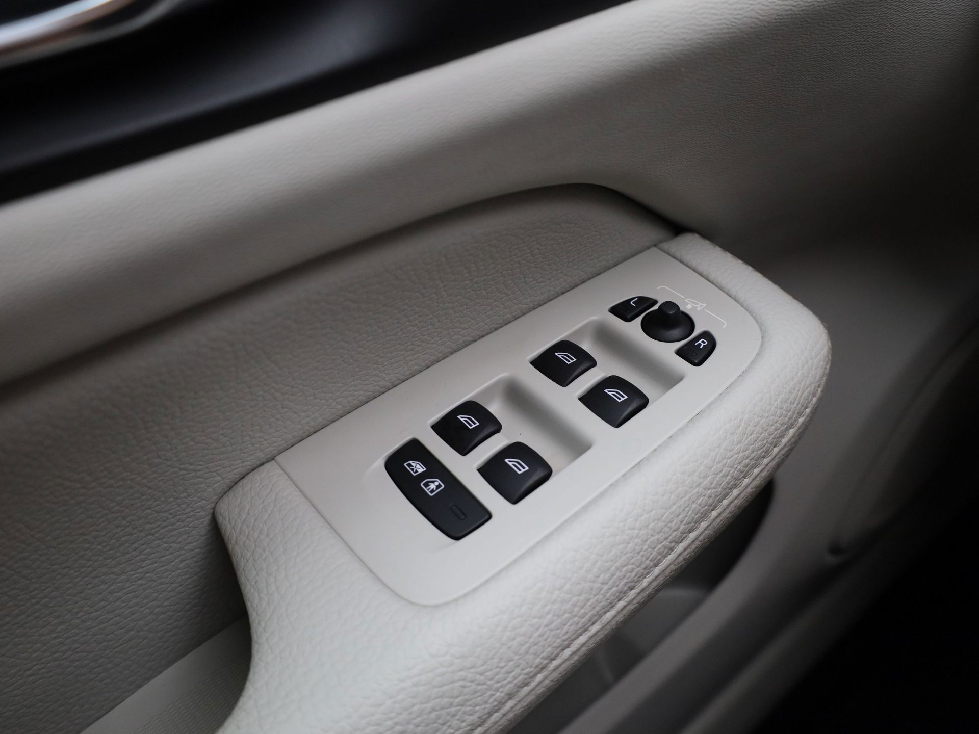 Auto afbeelding: 20