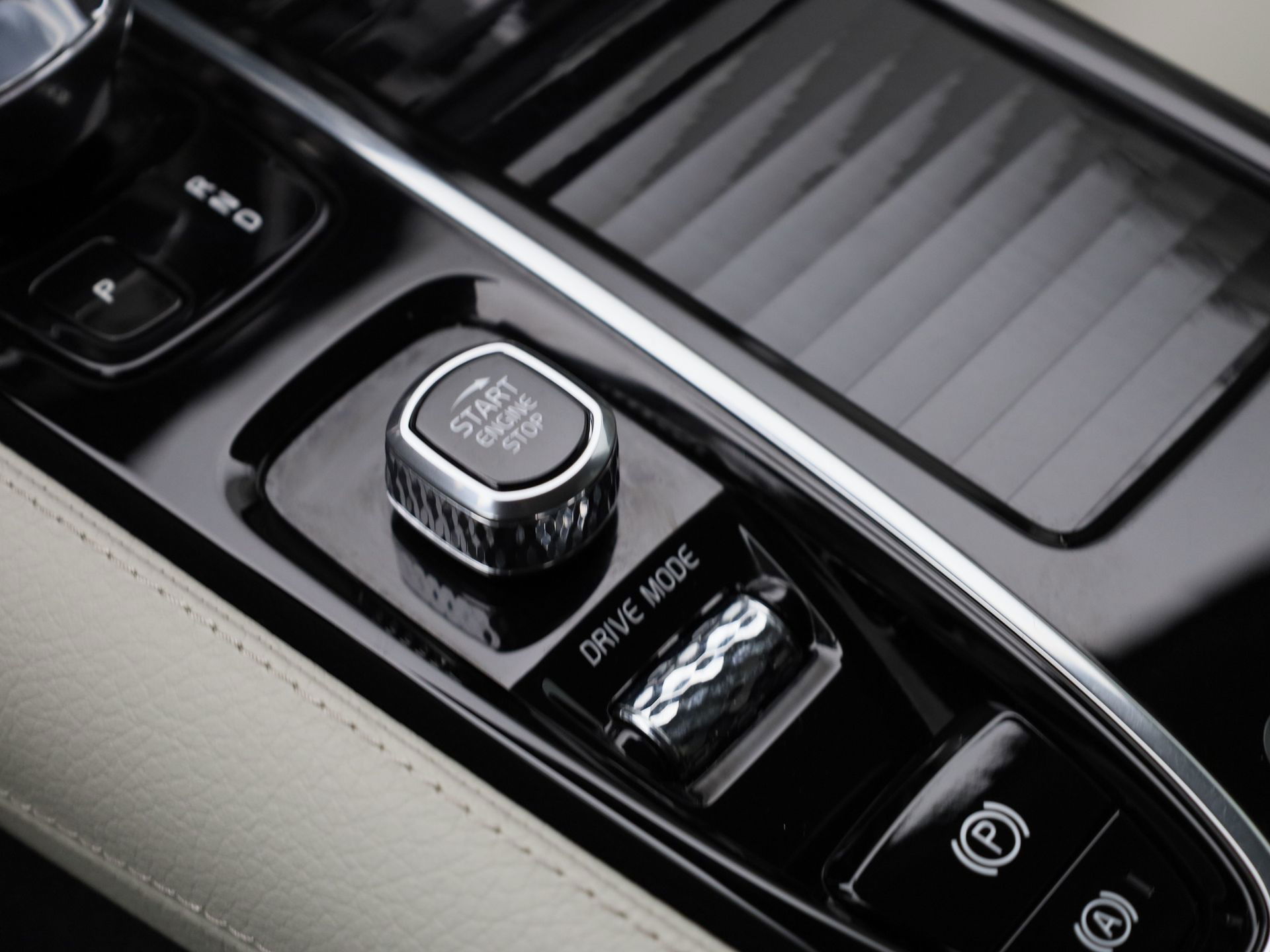 Auto afbeelding: 23
