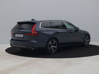 Auto Afbeelding