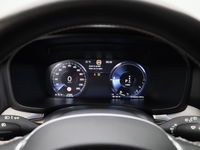 Auto Afbeelding